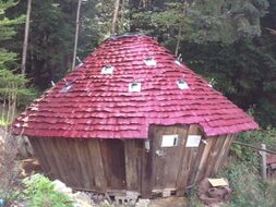 更新 yurt.jpg