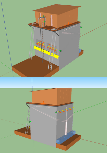 File:Composting toilet tower 1.png