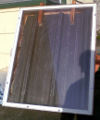 Imagen 7: Caja de ventana completa