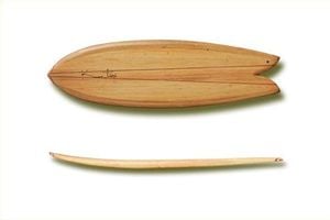 Surfboards-kuntiqui-retrofish-2.jpg