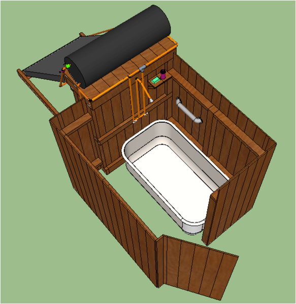 File:Thermosiphon Solar Shower1.png