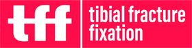 Tibial Fracture Fixation Team Logo.jpg