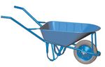 Wheelbarrow construction manual ISFIAI image 0.jpg