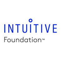 Intuitive foundation logo-square.png