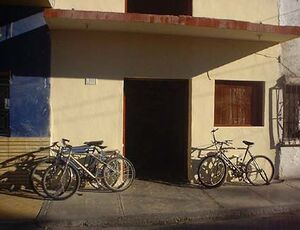 Bike Repair Shop.jpg