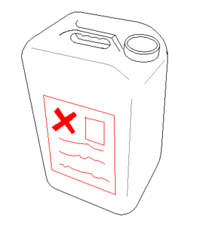 Plastic Jerry can.PNG