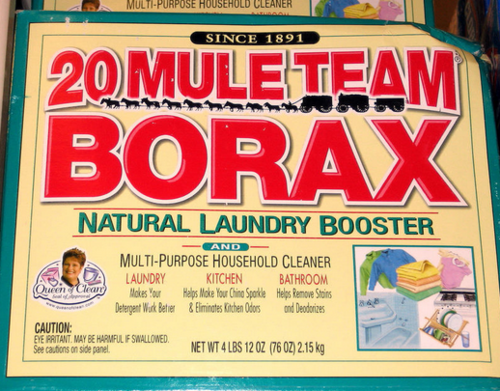 Boxoborax.png