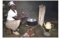 Figuur 2e: Verbeterde Cookstove in Kenia ©Neil Cooper/Practical Action
