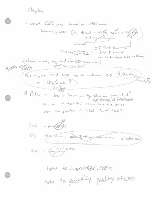 ContinuingNotes.pdf