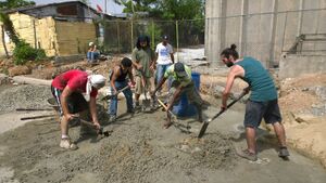 LasMalvinas destacamento Mixingalotofcement.jpg