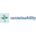 Sustainability (MDPI)