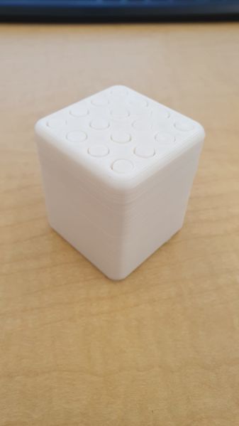 File:Cube1.jpg