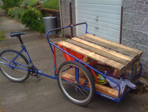 Bikepallet.png