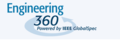 Engineering360 IEEE GlobalSpec
