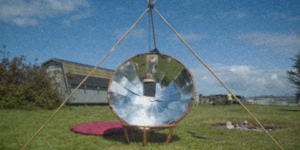 Solar cooker homepage no frame.png