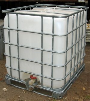 Pallet Liquid Containers photo1.jpg