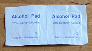 FCEMT Alcohol wipes.jpg