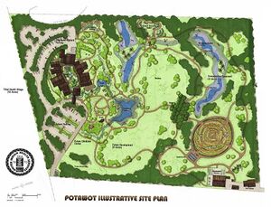 Potawot siteplan.jpg