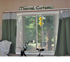 Thermal curtains 1.jpg