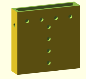 MSE5777 biomimic square mold.png