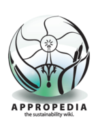 Aprologo-shiny-clearest.png