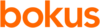 Bokus logo.svg