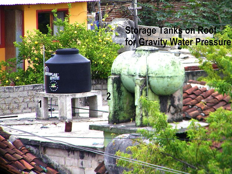 File:Storage Tank of Roof Gravity.jpg