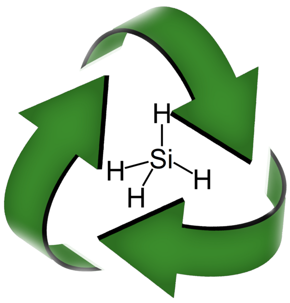 File:Recycle-silane.png